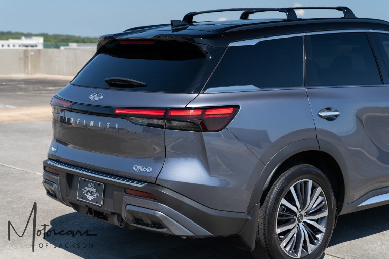 Used-2023-INFINITI-QX60-AUTOGRAPH-AWD-Jackson-MS