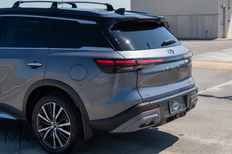 Used-2023-INFINITI-QX60-AUTOGRAPH-AWD-for-sale-Jackson-MS