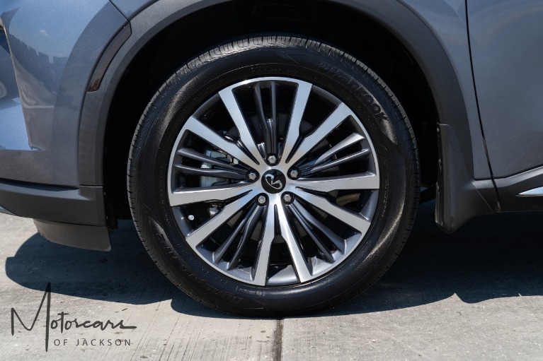 Used-2023-INFINITI-QX60-AUTOGRAPH-AWD-Jackson-MS