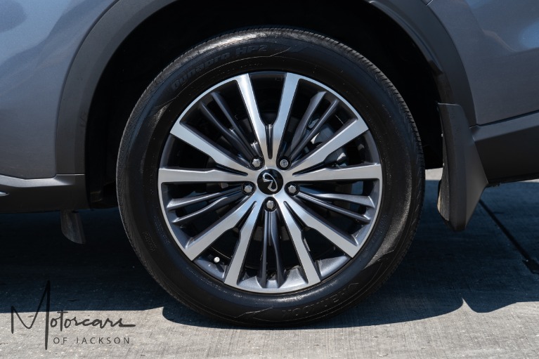 Used-2023-INFINITI-QX60-AUTOGRAPH-AWD-for-sale-Jackson-MS