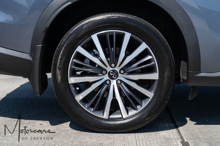 Used-2023-INFINITI-QX60-AUTOGRAPH-AWD-Jackson-MS