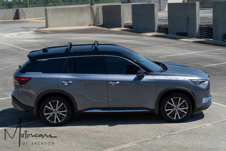 Used-2023-INFINITI-QX60-AUTOGRAPH-AWD-Jackson-MS