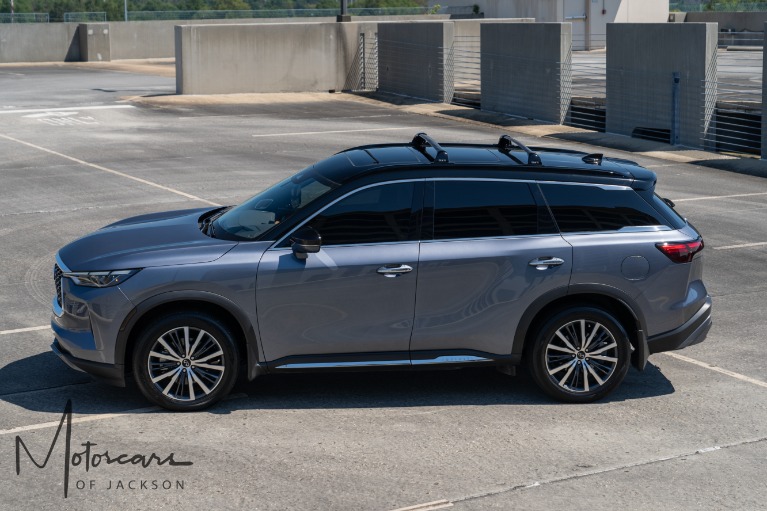 Used-2023-INFINITI-QX60-AUTOGRAPH-AWD-for-sale-Jackson-MS
