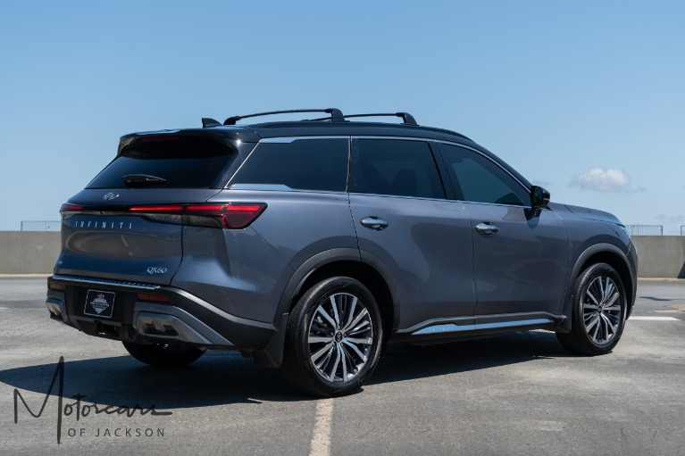 Used-2023-INFINITI-QX60-AUTOGRAPH-AWD-Jackson-MS
