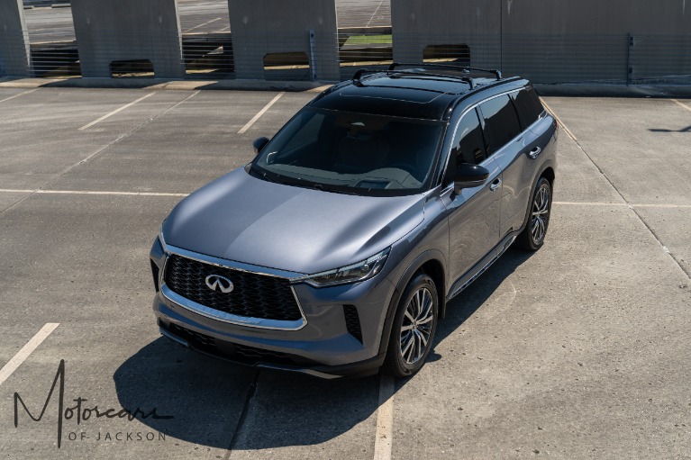 Used-2023-INFINITI-QX60-AUTOGRAPH-AWD-Jackson-MS