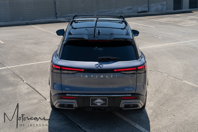 Used-2023-INFINITI-QX60-AUTOGRAPH-AWD-for-sale-Jackson-MS