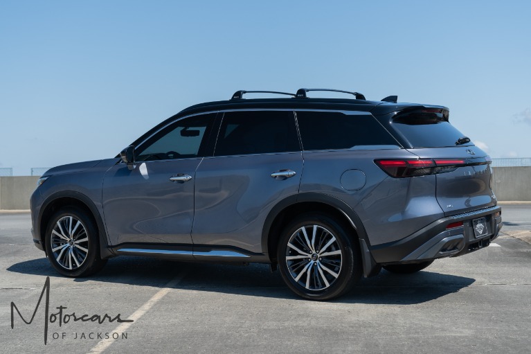 Used-2023-INFINITI-QX60-AUTOGRAPH-AWD-for-sale-Jackson-MS