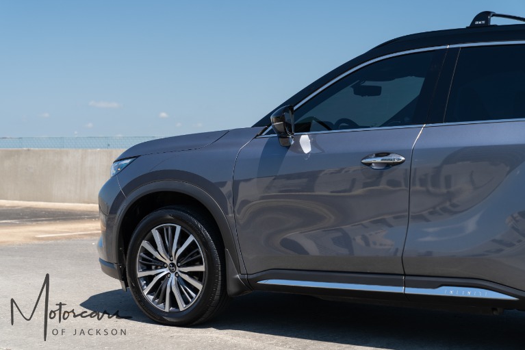Used-2023-INFINITI-QX60-AUTOGRAPH-AWD-Jackson-MS