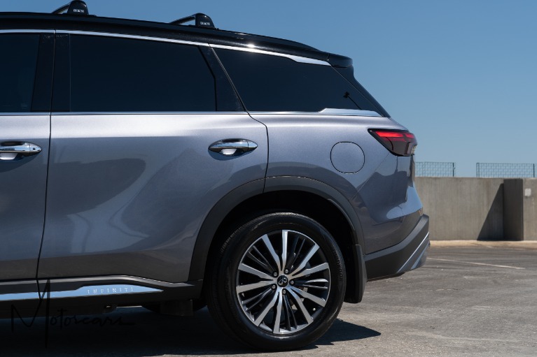Used-2023-INFINITI-QX60-AUTOGRAPH-AWD-for-sale-Jackson-MS