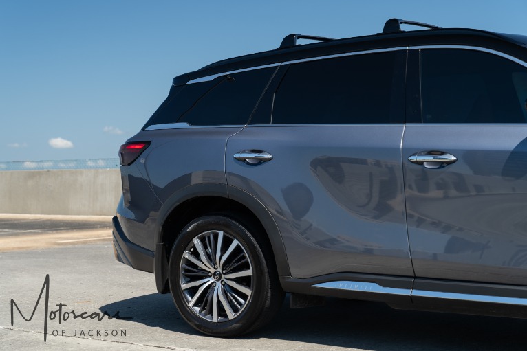 Used-2023-INFINITI-QX60-AUTOGRAPH-AWD-Jackson-MS