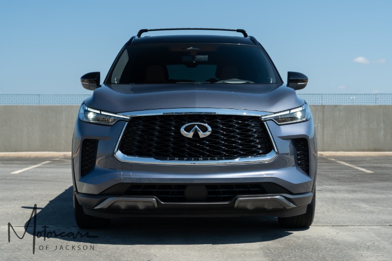 Used-2023-INFINITI-QX60-AUTOGRAPH-AWD-Jackson-MS