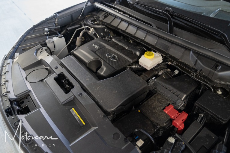 Used-2023-INFINITI-QX60-AUTOGRAPH-AWD-Jackson-MS