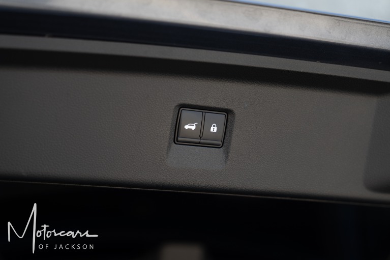 Used-2023-INFINITI-QX60-AUTOGRAPH-AWD-for-sale-Jackson-MS