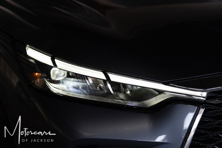 Used-2023-INFINITI-QX60-AUTOGRAPH-AWD-Jackson-MS