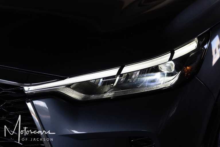 Used-2023-INFINITI-QX60-AUTOGRAPH-AWD-for-sale-Jackson-MS
