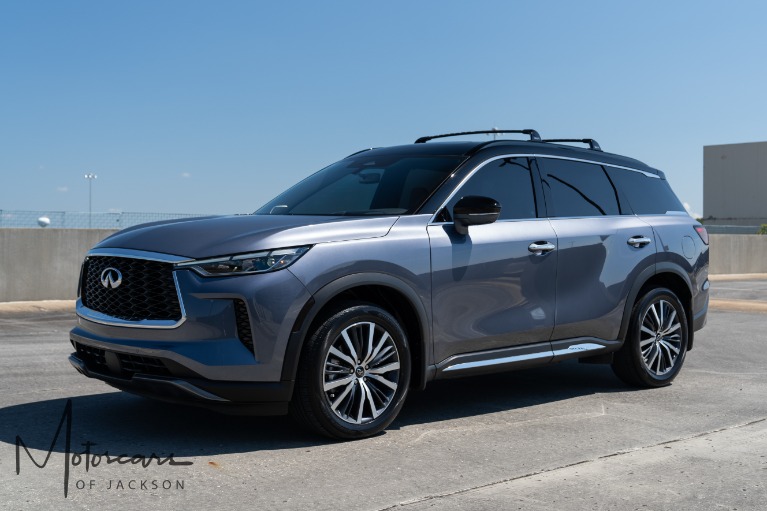 Used-2023-INFINITI-QX60-AUTOGRAPH-AWD-Jackson-MS