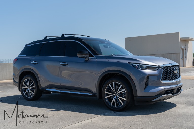 Used-2023-INFINITI-QX60-AUTOGRAPH-AWD-for-sale-Jackson-MS