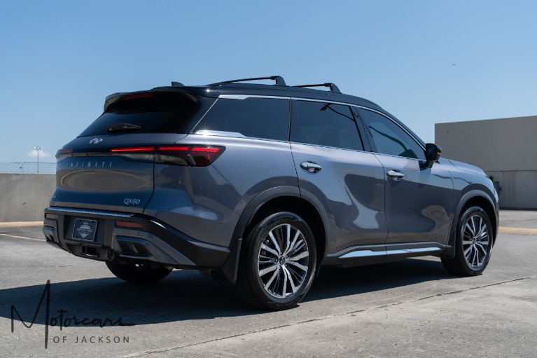 Used-2023-INFINITI-QX60-AUTOGRAPH-AWD-Jackson-MS