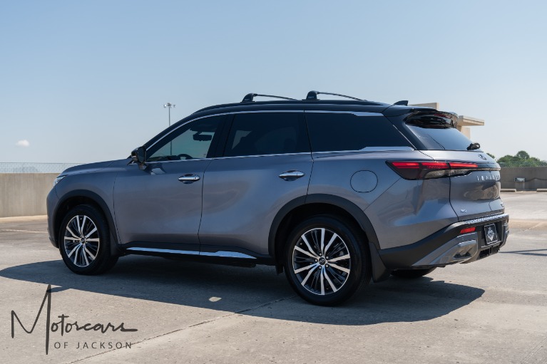 Used-2023-INFINITI-QX60-AUTOGRAPH-AWD-for-sale-Jackson-MS