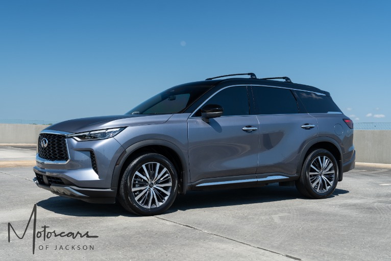 Used-2023-INFINITI-QX60-AUTOGRAPH-AWD-Jackson-MS