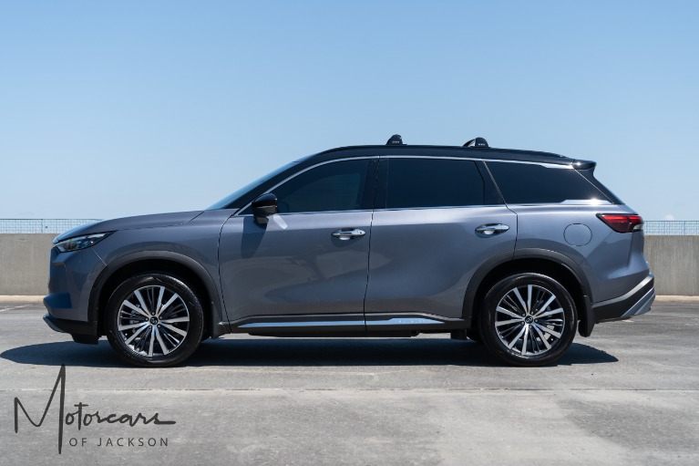 Used-2023-INFINITI-QX60-AUTOGRAPH-AWD-Jackson-MS