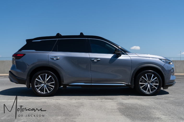 Used-2023-INFINITI-QX60-AUTOGRAPH-AWD-for-sale-Jackson-MS