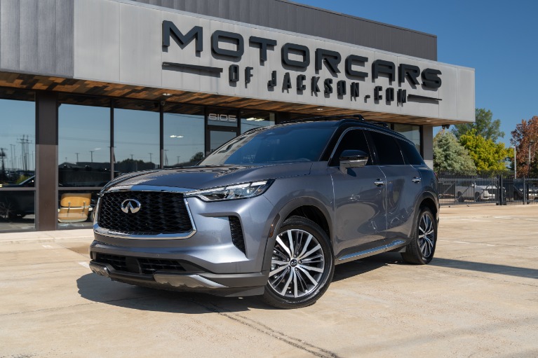 Used-2023-INFINITI-QX60-AUTOGRAPH-AWD-for-sale-Jackson-MS