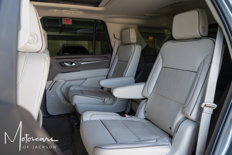 Used-2023-GMC-Yukon-Denali-Jackson-MS