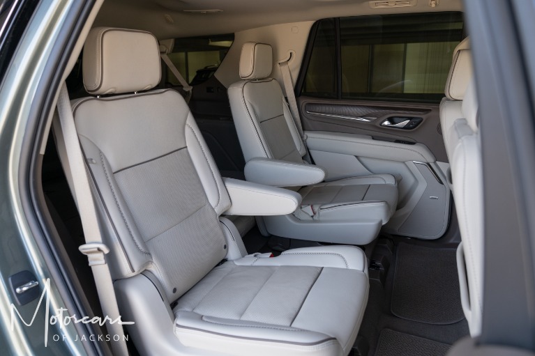Used-2023-GMC-Yukon-Denali-for-sale-Jackson-MS
