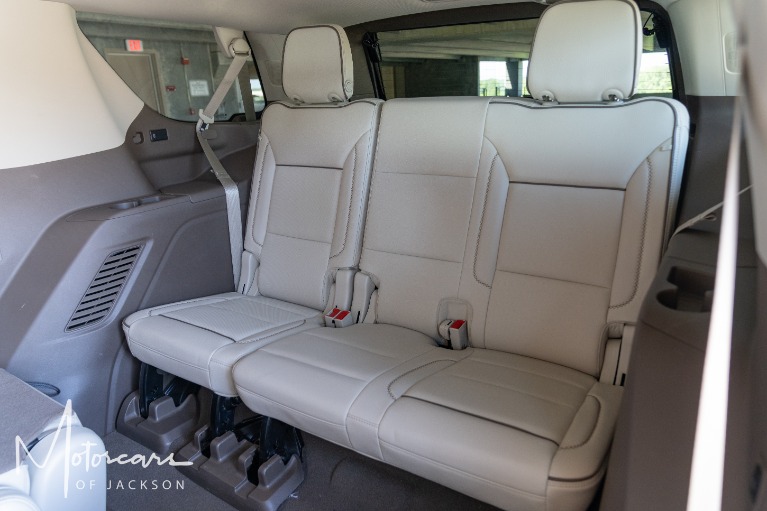 Used-2023-GMC-Yukon-Denali-Jackson-MS