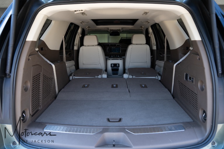 Used-2023-GMC-Yukon-Denali-Jackson-MS