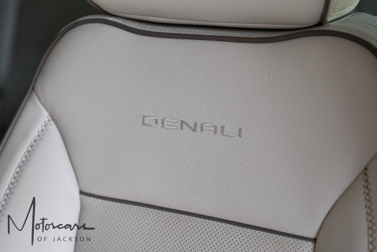 Used-2023-GMC-Yukon-Denali-for-sale-Jackson-MS