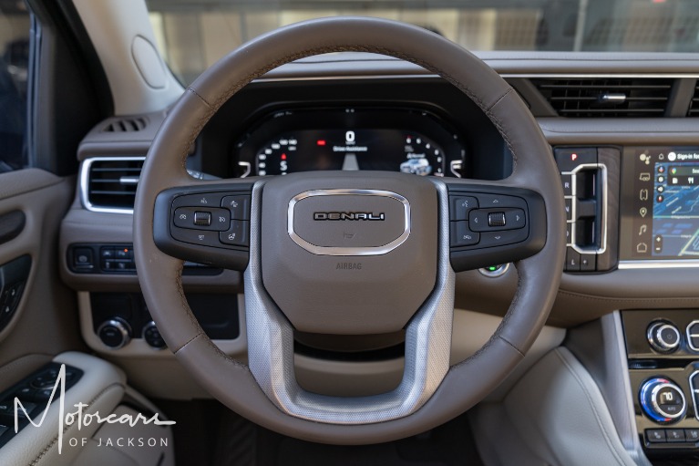 Used-2023-GMC-Yukon-Denali-Jackson-MS