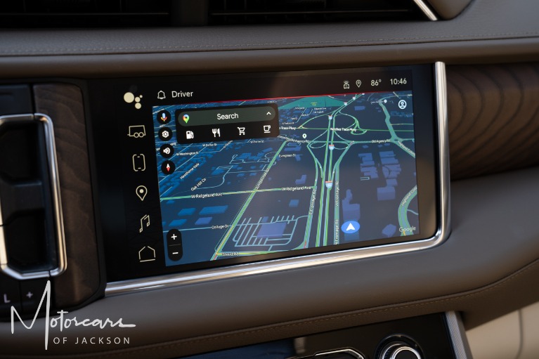 Used-2023-GMC-Yukon-Denali-for-sale-Jackson-MS