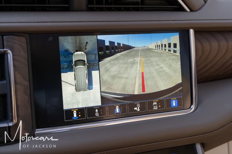 Used-2023-GMC-Yukon-Denali-Jackson-MS