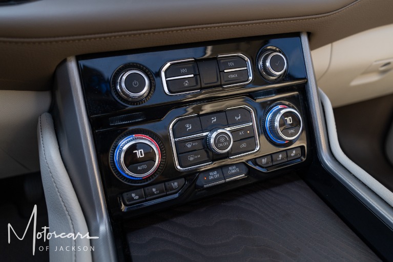 Used-2023-GMC-Yukon-Denali-for-sale-Jackson-MS