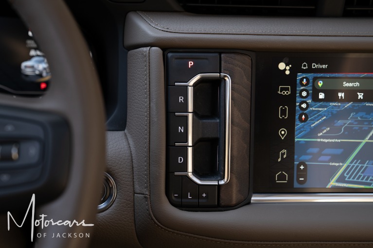 Used-2023-GMC-Yukon-Denali-Jackson-MS