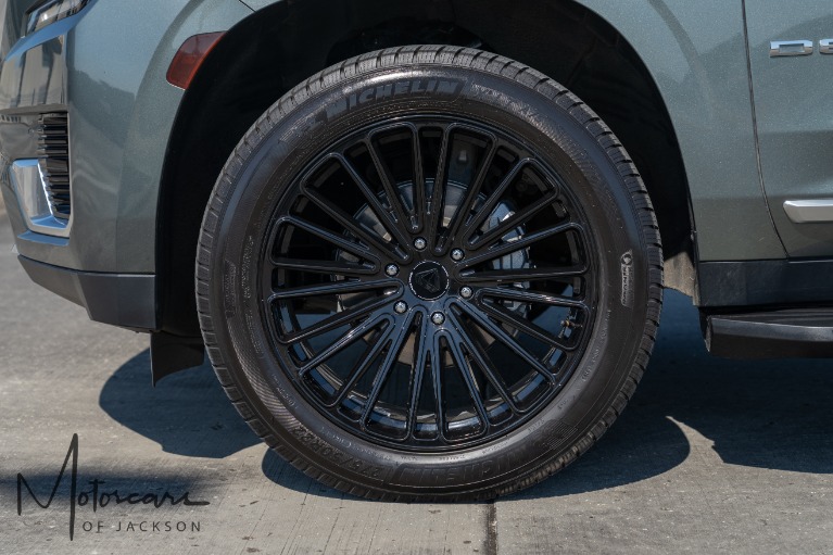 Used-2023-GMC-Yukon-Denali-Jackson-MS