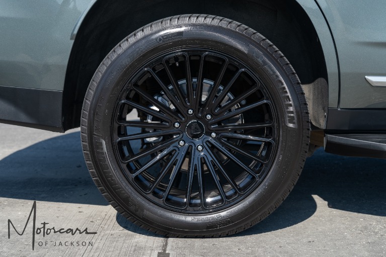 Used-2023-GMC-Yukon-Denali-Jackson-MS