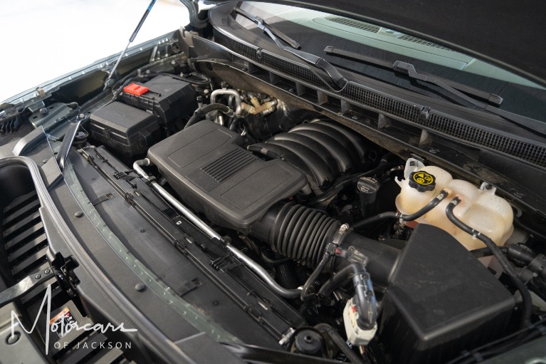 Used-2023-GMC-Yukon-Denali-for-sale-Jackson-MS