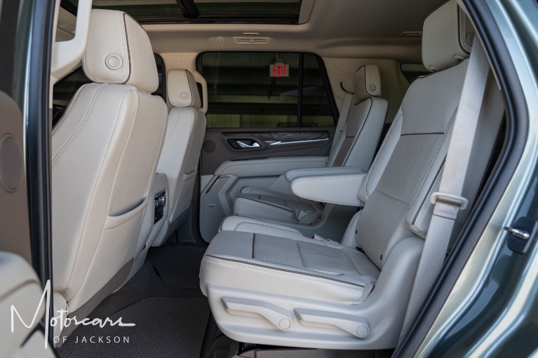Used-2023-GMC-Yukon-Denali-Jackson-MS