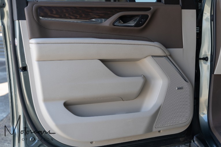 Used-2023-GMC-Yukon-Denali-Jackson-MS