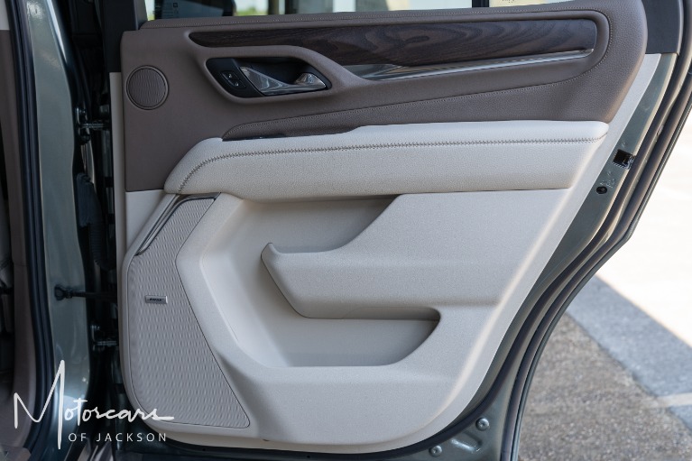 Used-2023-GMC-Yukon-Denali-for-sale-Jackson-MS
