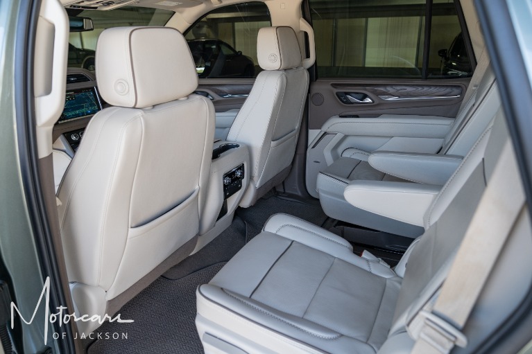 Used-2023-GMC-Yukon-Denali-Jackson-MS