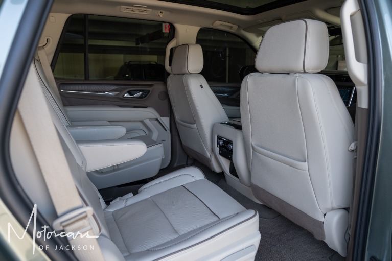 Used-2023-GMC-Yukon-Denali-for-sale-Jackson-MS