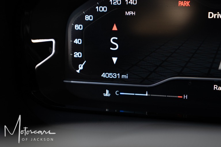 Used-2023-GMC-Yukon-Denali-Jackson-MS