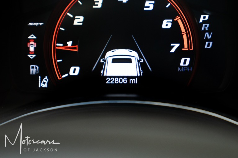 Used-2021-Dodge-Durango-SRT-Hellcat-for-sale-Jackson-MS