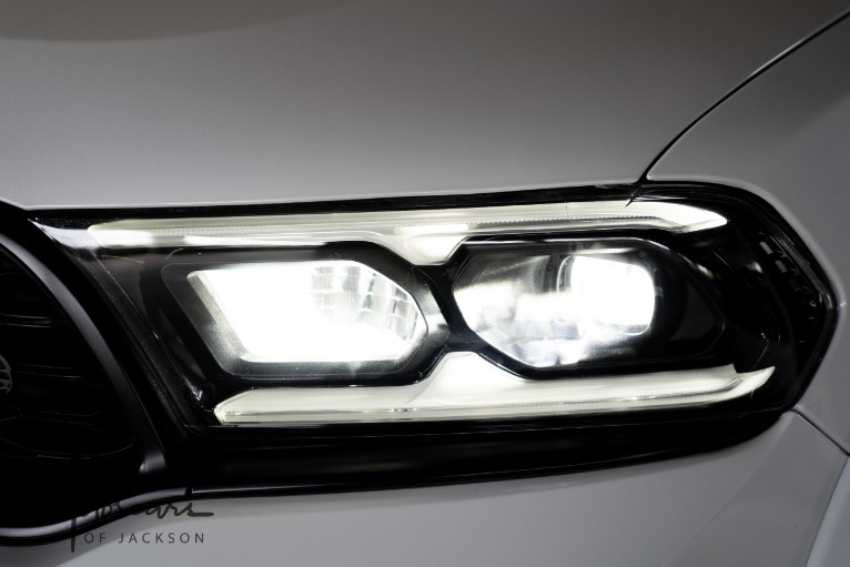 Used-2021-Dodge-Durango-SRT-Hellcat-Jackson-MS