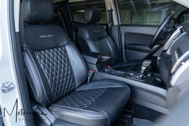 Used-2022-Ford-Ranger-XLT-ROUSH-for-sale-Jackson-MS