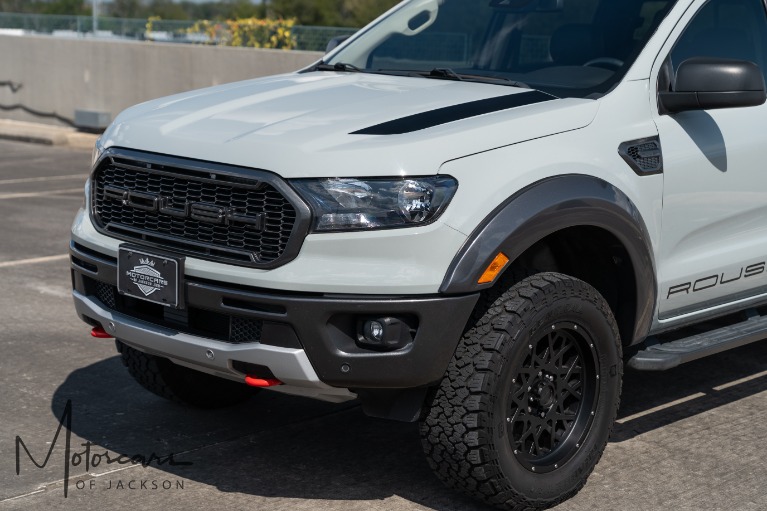 Used-2022-Ford-Ranger-XLT-ROUSH-Jackson-MS